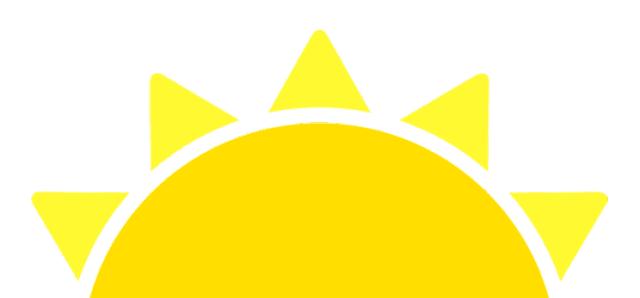 财政学专业名词,财政学专业解读视频