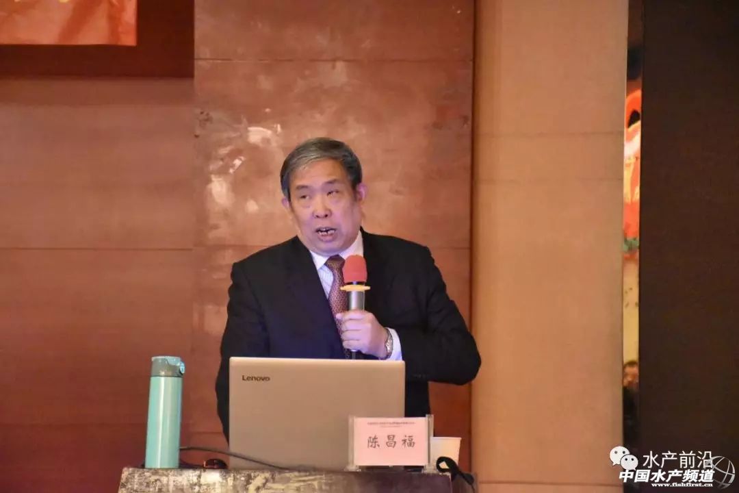 小龙虾高产高品质养殖关键技术,小龙虾最新养殖技术干货