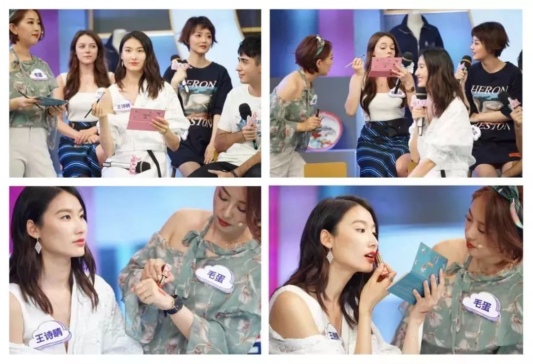 ysl小金条最红的色号,2018ysl小金条哪个颜色最火