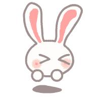 领免费牛奶,免费领取鲜奶