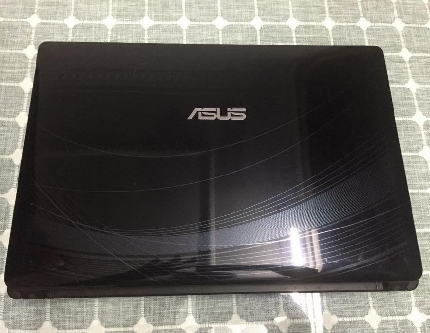 好货不怕晚下一句完整版,好货不怕晚下一句是什么