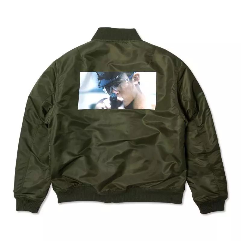 aj11concord复刻,aj11concord大牌