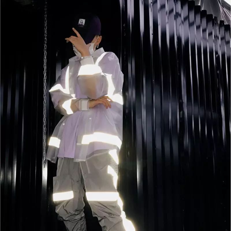 aj11concord复刻,aj11concord大牌