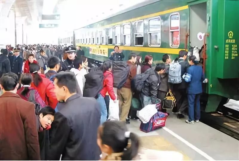 你还记得那些年流过的泪吗,所有流过的泪和汗都是值得的