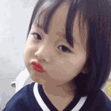 100张私藏的图片,200张绝美的图片