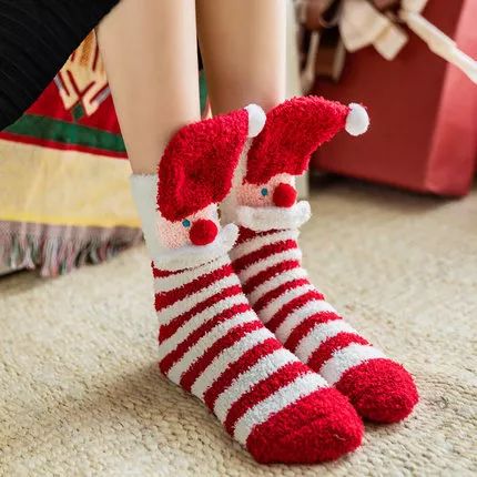 50块钱圣诞礼物,圣诞节100到200元左右的礼物