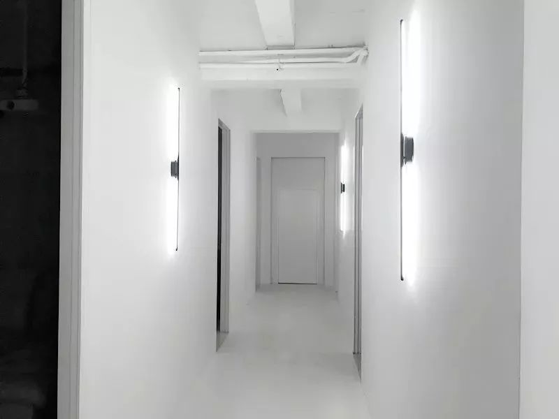 颜值高效果好家庭影院,颜值很高家庭影院