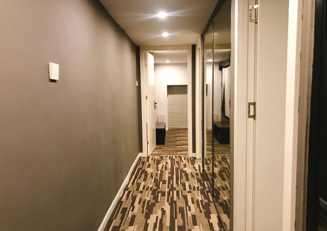 颜值高效果好家庭影院,颜值很高家庭影院