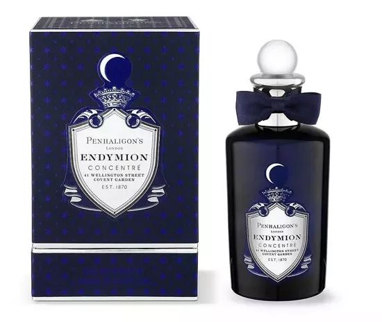 古驰gucci香水哪个比较好,古驰gucci香水花之舞限量版