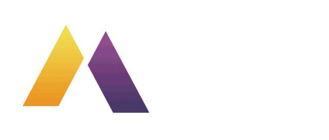 东阳红木特价清仓,东阳红木展销会21件套