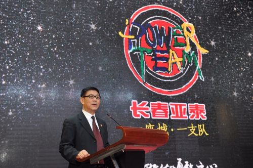 刘玉明后来怎样,刘玉明打几分