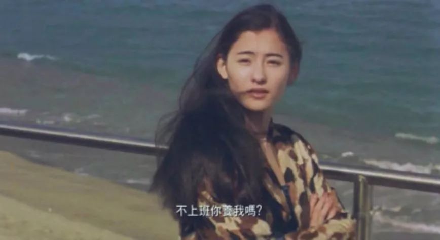 关于张柏芝再生育，这是目前我看到的最深刻一篇文章