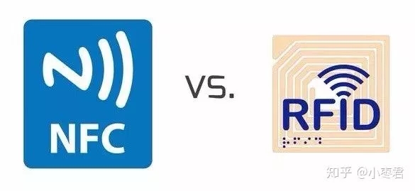 nfc发展状况,nfc发展重要性