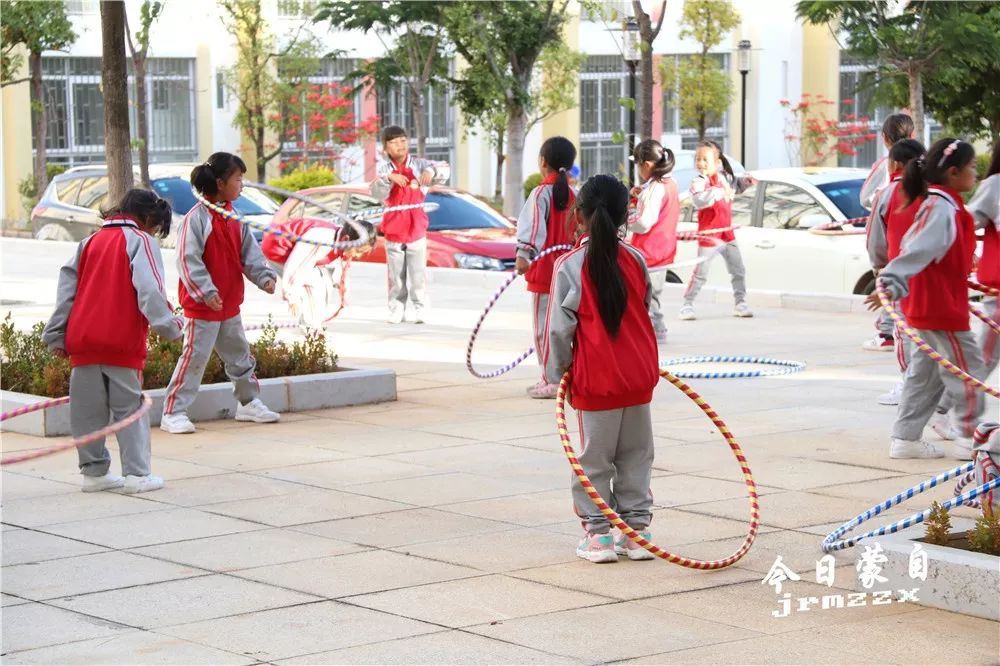 鍏ㄦ牎甯堢敓闆嗙粨瀹屾暣瑙嗛,鍏ㄦ牎甯堢敓闆嗙粨娲诲姩