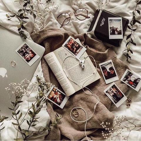 神奇的技术照片可以通过手机打印,老外手机扫码打印照片的机器