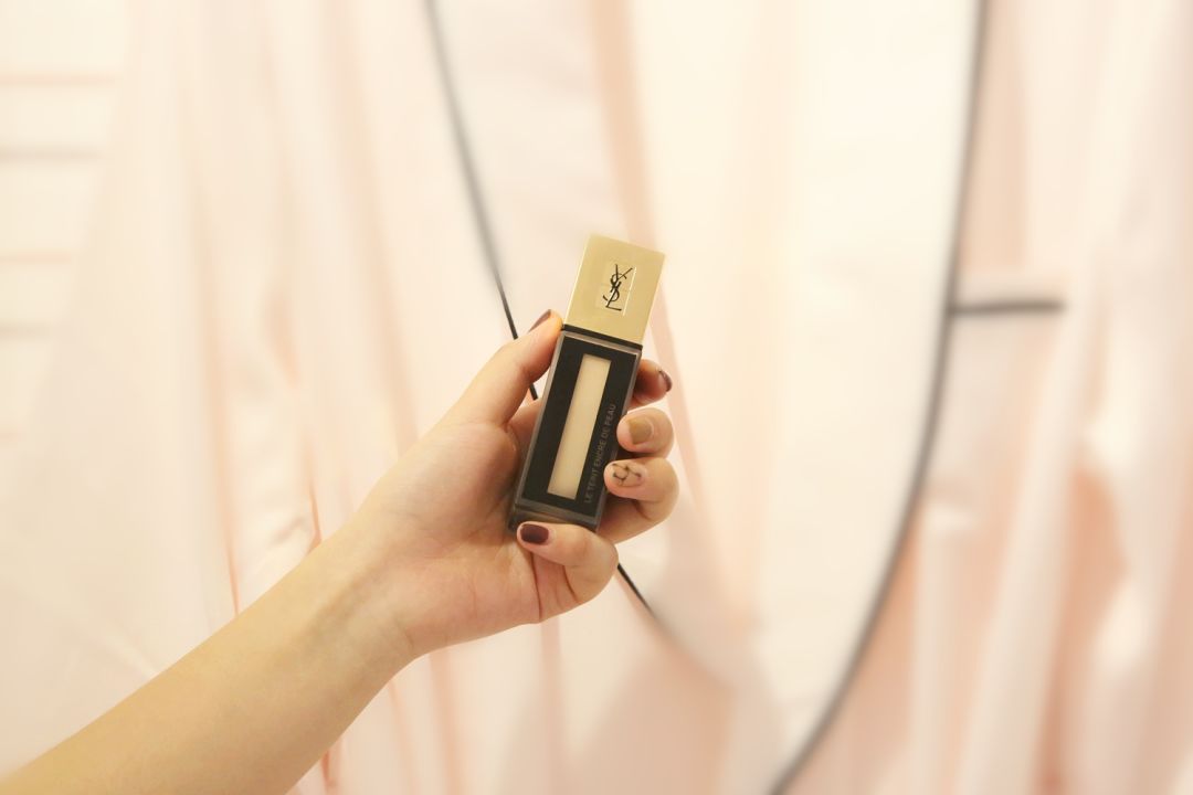 mac口红100元靠谱吗,mac口红98元秒杀