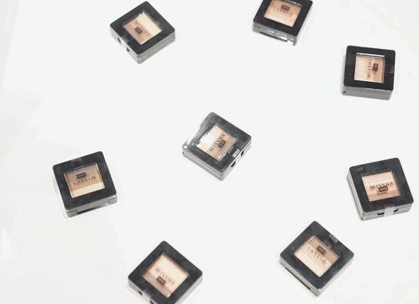 mac口红100元靠谱吗,mac口红98元秒杀