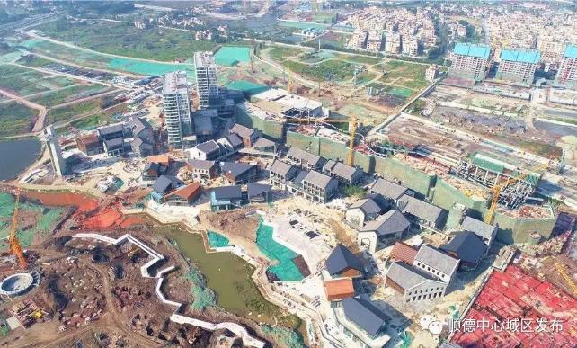 华侨城欢乐海岸主题公园摩天轮,欢乐海岸9.9摩天轮