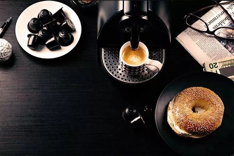 年终｜那些因为懒而买的无用之物现在怎么样了