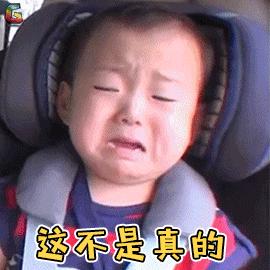 苹果id贷是不是诈骗,苹果id贷款被骗了怎么办