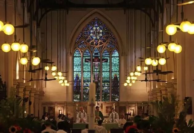 现在的你最美的样子 (20年前的你和现在的你一样美)