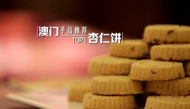 19年过去了,现在的你太美腻~