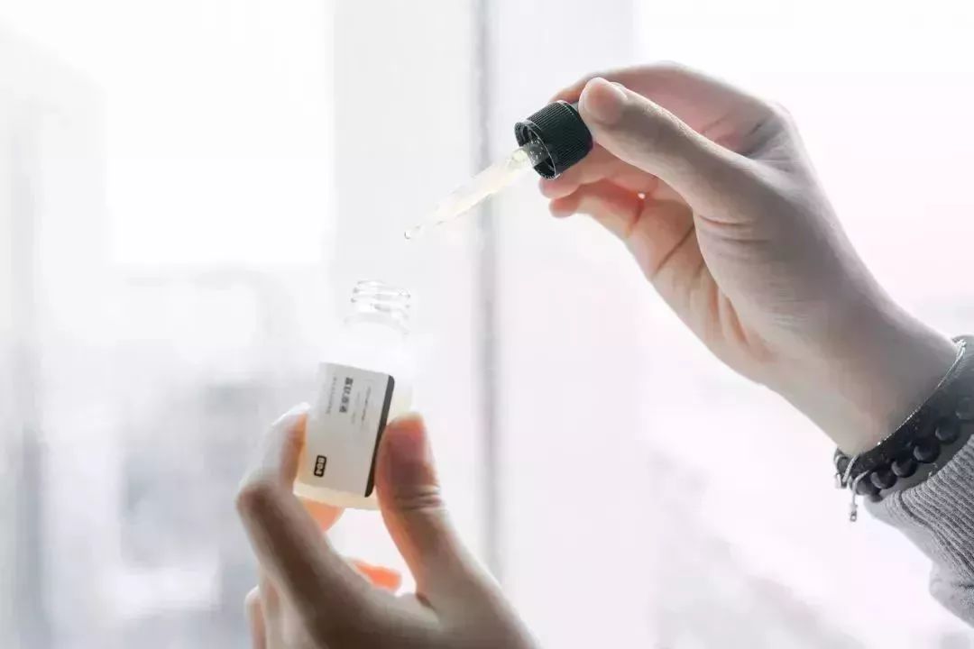 新年不能太邋遢,过年变美指南