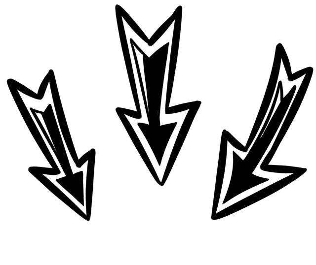 淄博国潮店,淄博国潮店铺