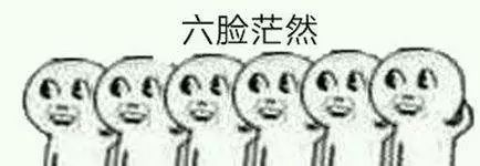 蹴鞠最强人叫什么,中国最古老的足球蹴鞠详细编法