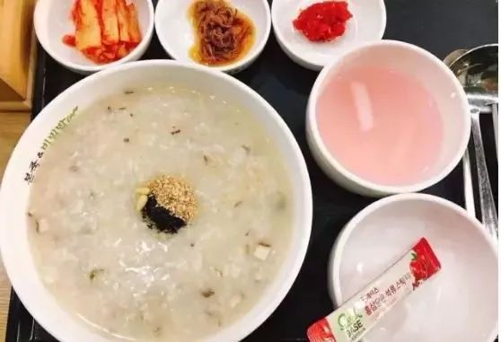 韩国正官庄红石榴口服液怎么样,正官庄红石榴口服液什么功效