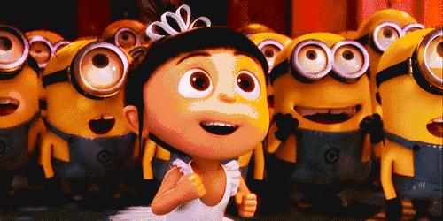 最适合秋冬的中日韩气垫大比拼,日韩好用气垫