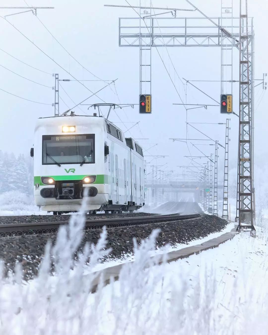 极光是上帝送给秋波吗,极光是上帝的烟火