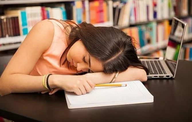 考研时饮食注意事项,考研营养膳食搭配食谱