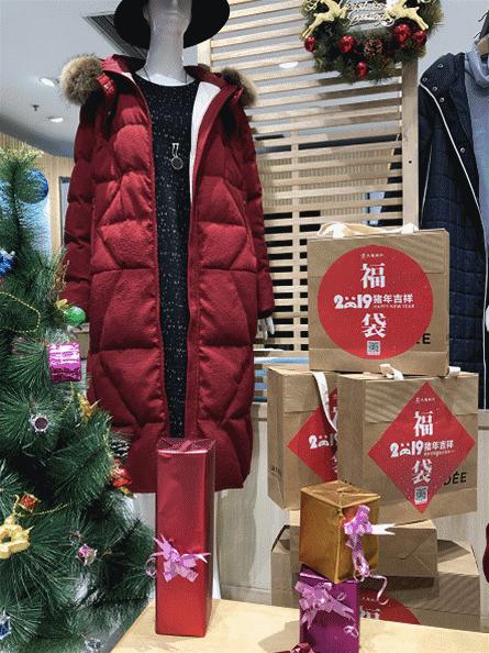 南充下雪最新消息,南充气温最冷能达到多少度