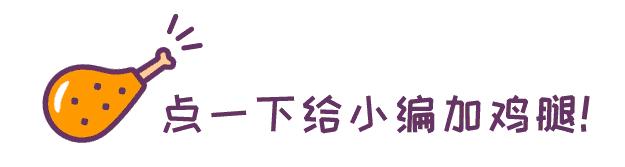 五一德兴附近一日游,德兴山水游