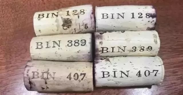 怎么辨别奔富真假酒,奔富假酒产量