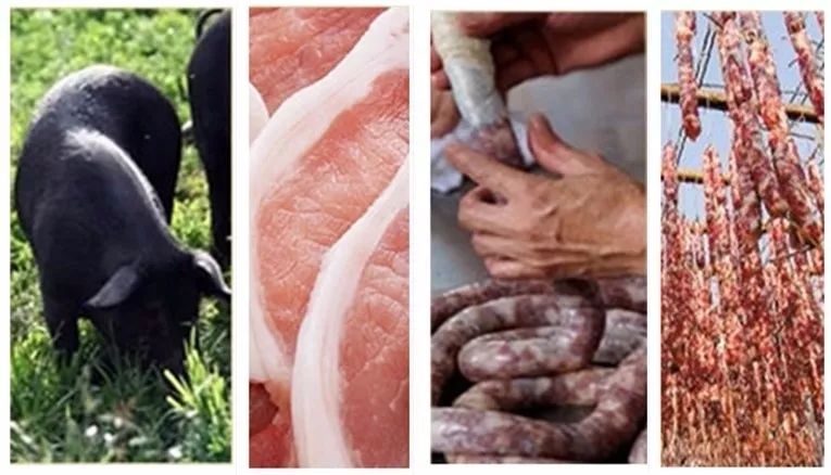 鑸屽皷涓婄殑缇庨骞夸笢鑵婂懗,绉嬪啲缇庨鑵婂懗