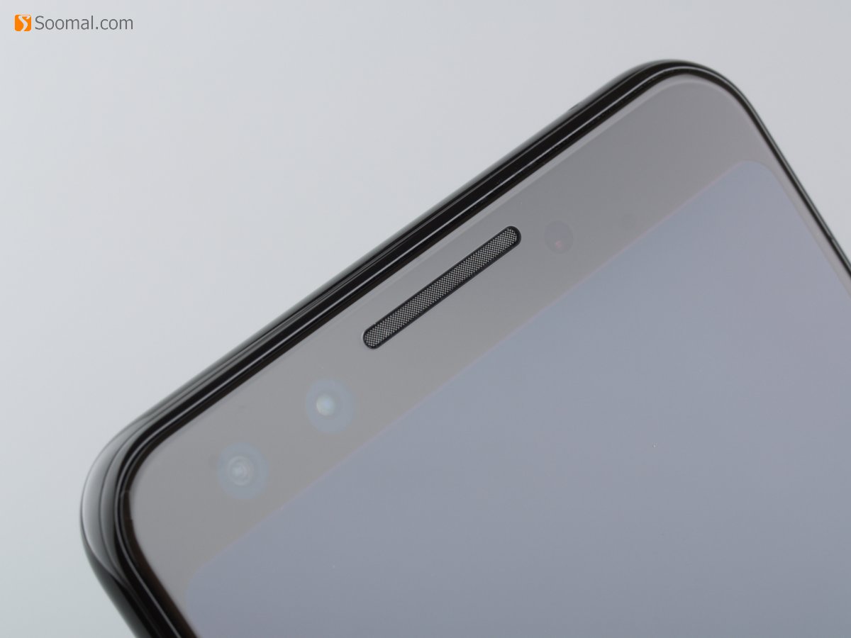 googlepixel3全新,googlepixel3高清大图