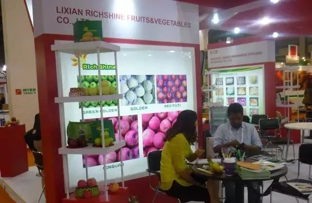 县级电商的发展思路,礼县电商发展前景