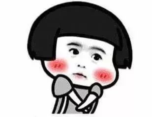 晋江省级示范幼儿园,晋江公办幼儿园名单