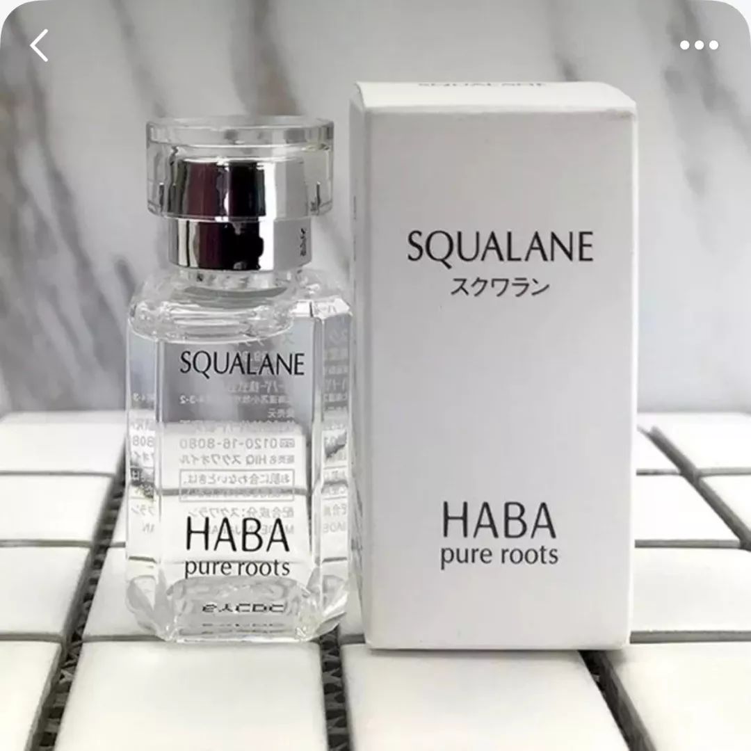 紧致滋润脸部精油,滋润保湿好吸收面部精油