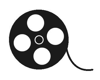 奥特莱斯特价1折,奥特莱斯名品特惠