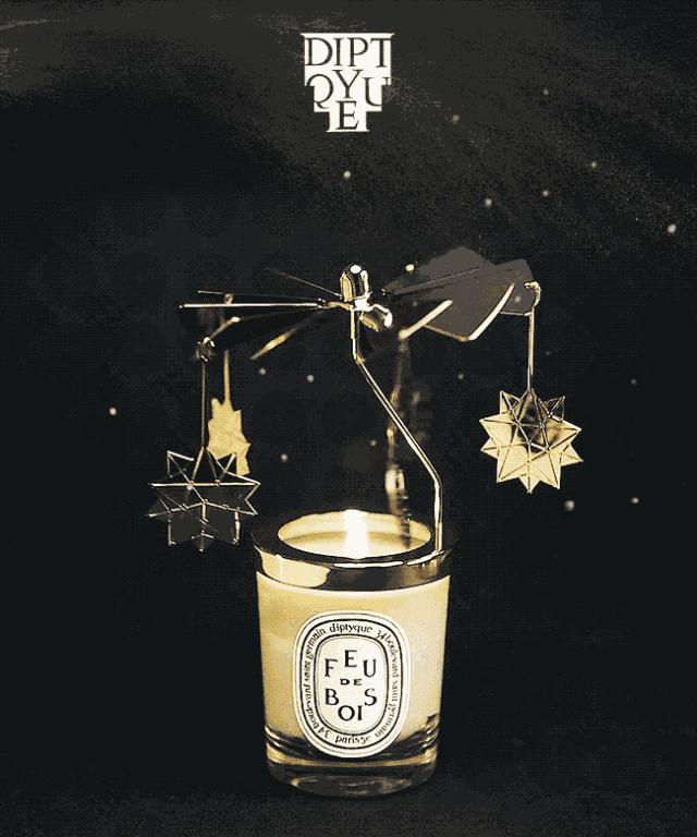 成年人的轰趴如何体面又实惠,轰趴馆怎么玩最省钱