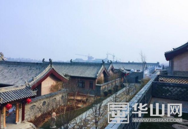 千年古城焕生机视频,千年古城焕新颜人杰地灵