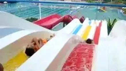 延吉去裕龙湾水上乐园班车,延吉去长白山直通车