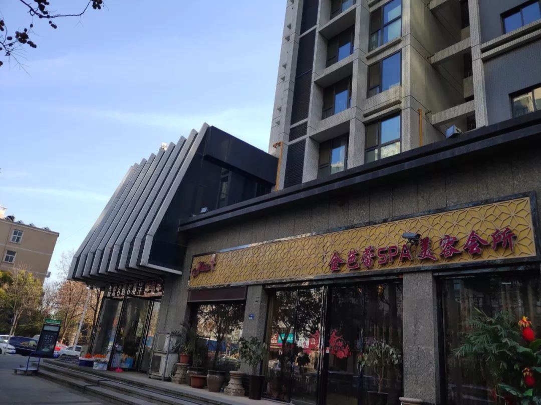 社区商业的亮点和不足,人气不旺的区域商铺如何处理