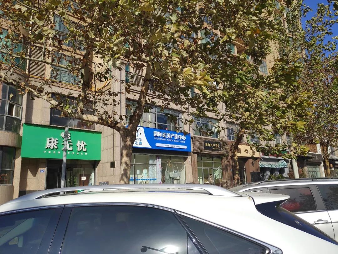 社区商业的亮点和不足,人气不旺的区域商铺如何处理