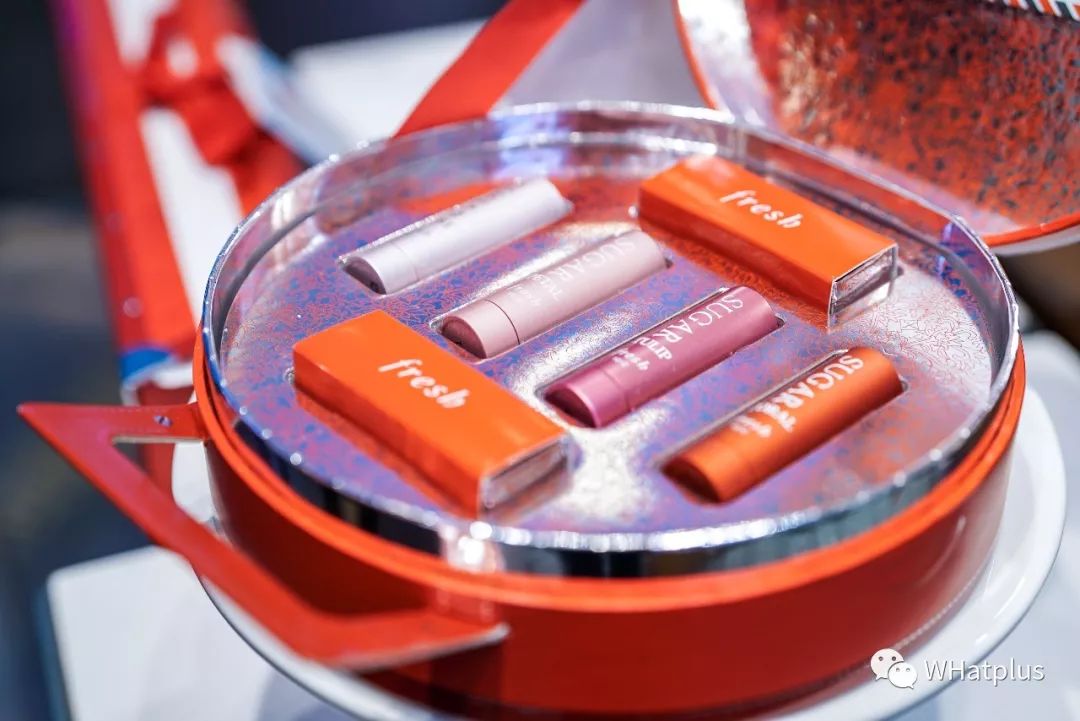 圣诞美妆来袭不容错过的限定,圣诞美妆推荐大牌