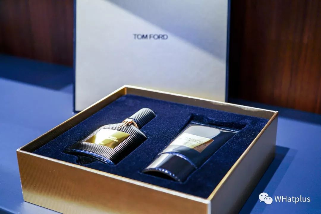 圣诞美妆礼盒热卖金榜,圣诞美妆上新