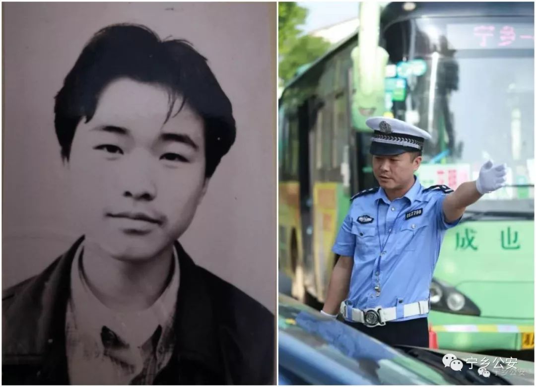 45张珍贵老照片，看过一张算你牛！